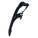 Alça Traseira Direita Yamaha X Max 250 2020 2023 Orig 63824 Azul-escuro