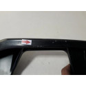 Alça Traseira Honda Adv 150 21/24 L/e Orig Ralada 61465 Cinza-escuro