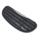 Plataforma Pedaleira Diant Esq Vulcan 900 Avaria 63710