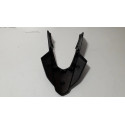 Carenagem Bico Frontal Xtz 250 Lander 25/26 Orig 63956 Marrom