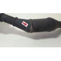 Escapamento Yamaha N Max 160 25/26 Orig 64765