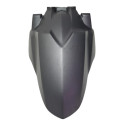 Paralama Dianteiro Yamaha Fluo 125 2023 2024 C/riscos 63001 Dinateiro