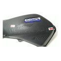 Tampa Filtro Ar Honda Adv 160 25/26 Orig Ralada 64186