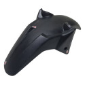 Paralama Dianteiro Honda Xre 300 19/23 Detalhes 57310