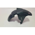 Paralama Dianteiro Honda Adv 150 21/24 Orig C/detalhe 61911 Preto