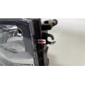 Farol Caminhão Volkswagen Delivery L/d Orig Avarias 54736 Direito/passageiro
