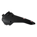 Carenagem Tampa Cvt Pcx 160 23/25 Orig Detalhe 61100 Preto