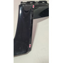 Carenagem Lateral Esq Yamaha X-max 300 25/26 C/det 63870 Preto