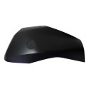 Carenagem Lateral Xmax 250/300 25/26 L/d Quebrada 61583 Preto