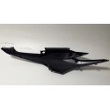 Carenagem Rabeta Honda Elite 125 19/23 L/e Avarias 64108