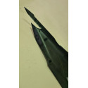 Carenagem Rabeta Esq Honda Pcx 160 23/25 Orig C/riscos 61799