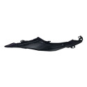 Carenagem Rabeta Esq Suzuki Gsxr 1000 2021 Detalhes 54885 Cinza-escuro