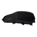 Tampa Filtro Ar Honda Pcx 150 16/18 Orig 61999
