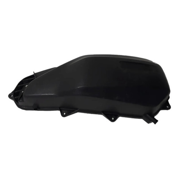 Tampa Filtro Ar Honda Pcx 150 16/18 Orig 61999