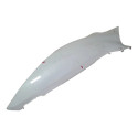 Carenagem Rabeta Dir Honda Pcx 150 19/22 Detalhes 61150 Branco