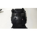 Paralama Interno B Honda Adv 150 21/24 Orig Detalhe 62490 Preto