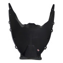 Paralama Interno B Honda Pcx 160 23/25 Orig 59301