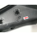 Carenagem Pisca Honda Elite 125 18/23 L/d Orig Avarias 61194 Prateado