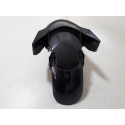 Paralama Dianteiro Honda Pcx 160 23/25 Detalhes 60632 Dianteiro