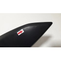 Carenagem Acabamento Rabeta Nmax 160 21/23 L/e Orig 64645 Preto