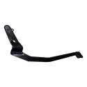 Pedal Freio Traseiro Honda Cg 160 16/24 Orig 57797