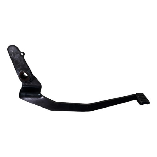 Pedal Freio Traseiro Honda Cg 160 16/24 Orig 57797