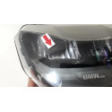 Farol Bmw G 310 Gs G 310 R 22/25 Orig 65029 Ambos Lados