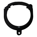 Acabamento Capa Contato Yamaha Xmax 250 21/25 Orig 63949