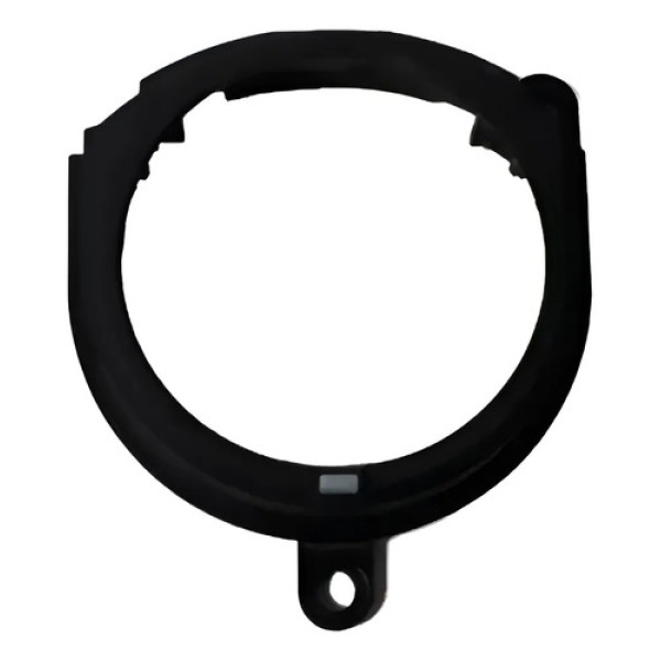 Acabamento Capa Contato Yamaha Xmax 250 21/25 Orig 63949