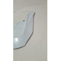 Carenagem Frontal Farol Pcx 160 23/25 C/marcas De Uso 61827 Branco