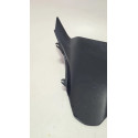 Bolha Frontal Honda Pcx 160 23/26 Orig Detalhes 62647 Fumê