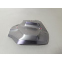 Carenagem Lateral Aba Bmw R1250 Gs Adv 20/23 L/d 57022 Prateado