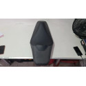 Banco Honda Adv 150 Original Detalhes 61721 Preto