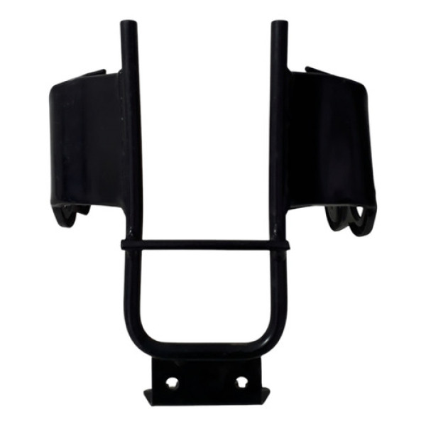 Aranha Suporte Farol Yamaha Factor 125 11/16 Orig 54775