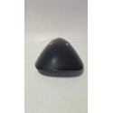 Bolha Parabrisa Honda Pcx 150 13/15 Orig C/det 62526 Fumê