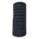 Borracha Pedaleira Diant Kawasaki Versys 650 Detalhes 60037