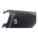 Protetor Escapamento Cb 300f Twister 23/25 Detalhes 57687