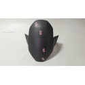 Paralama Dianteiro A Honda X-adv 750 18/21 Orig 62565 Dianteiro