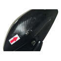 Par Retrovisor Ducati Xdiavel S 20/21 Original Detalhe 63605
