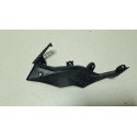 Acabamento Aba Tanque Esq Cb500f Cb 500 16/19 Detalhes 62616 Preto