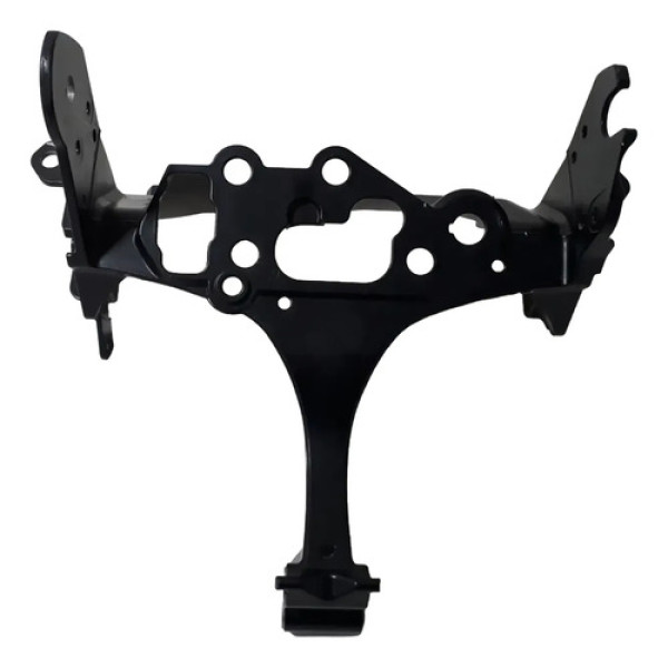 Aranha Suporte Painel Bmw R1250 Gs Tft 20/23 Avaria 59785