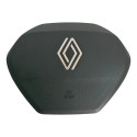 Tampa Capa Airbag Renault Kardian Kangoo Trafic 2024-2025