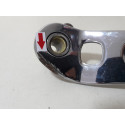 Pedal Freio Harley Davidson Fx Softail Orig 60188