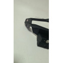 Carenagem Lanterna Honda Elite 125 25/26 Orig C/det 61680 Preto