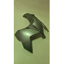 Carenagem Frontal Dir Honda Adv 160 25-26 Orig C/det 63393 Cinza