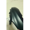 Carenagem Farol Esq Yamaha Xmax 250 2021 2024 Orig 63030 Preto