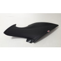 Carenagem Lateral Suzuki Gsx-s 1000 17/21 L/e Orig 55120 Preto