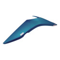 Carenagem Lateral Inferior Esq Gsxs 1000 16/23 Detalhe 54884 Azul