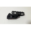 Pedaleira Dianteira Yamaha Xtz 250 Lander 20/24 L/d 63241