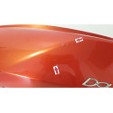 Carenagem Rabeta Kymco Downtown 300i L/e Orig 54916 Laranja